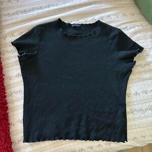 Brandy Melville T shirt